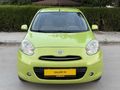 GALERİ YC 2012 MİCRA TAM OTOMATİK 1.2 TEKNA