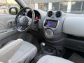 GALERİ YC 2012 MİCRA TAM OTOMATİK 1.2 TEKNA