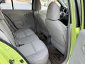 GALERİ YC 2012 MİCRA TAM OTOMATİK 1.2 TEKNA