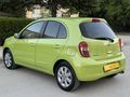 GALERİ YC 2012 MİCRA TAM OTOMATİK 1.2 TEKNA