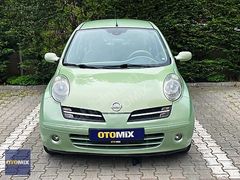 OTOMiX | 2006 Tekna TAM OTOMATİK.SADECE 133000 KM! 12 TKST,FULL!