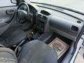 Galeriden Opel Combo 1.7 DTI 2004 Model Antalya
