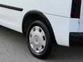 Galeriden Opel Combo 1.7 DTI 2004 Model Antalya
