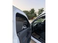 Galeriden Opel Combo 1.7 DTI 2004 Model Antalya