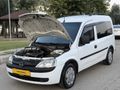 Galeriden Opel Combo 1.7 DTI 2004 Model Antalya