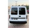 Galeriden Opel Combo 1.7 DTI 2004 Model Antalya