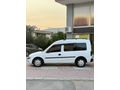 Galeriden Opel Combo 1.7 DTI 2004 Model Antalya