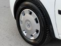 Galeriden Opel Combo 1.7 DTI 2004 Model Antalya