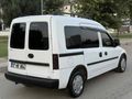 Galeriden Opel Combo 1.7 DTI 2004 Model Antalya