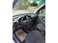 Galeriden Opel Combo 1.7 DTI 2004 Model Antalya