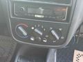 Galeriden Opel Combo 1.7 DTI 2004 Model Antalya