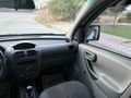 Galeriden Opel Combo 1.7 DTI 2004 Model Antalya