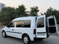 Galeriden Opel Combo 1.7 DTI 2004 Model Antalya