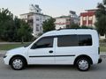 Galeriden Opel Combo 1.7 DTI 2004 Model Antalya
