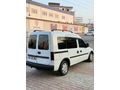 Galeriden Opel Combo 1.7 DTI 2004 Model Antalya