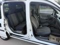 Galeriden Opel Combo 1.7 DTI 2004 Model Antalya