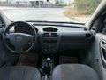 Galeriden Opel Combo 1.7 DTI 2004 Model Antalya