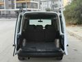 Galeriden Opel Combo 1.7 DTI 2004 Model Antalya