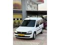 Galeriden Opel Combo 1.7 DTI 2004 Model Antalya