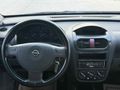 Galeriden Opel Combo 1.7 DTI 2004 Model Antalya