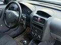 Galeriden Opel Combo 1.7 DTI 2004 Model Antalya