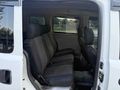Galeriden Opel Combo 1.7 DTI 2004 Model Antalya