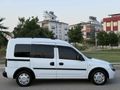 Galeriden Opel Combo 1.7 DTI 2004 Model Antalya