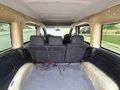 Galeriden Opel Combo 1.7 DTI 2004 Model Antalya