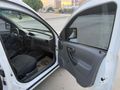 Galeriden Opel Combo 1.7 DTI 2004 Model Antalya
