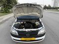 Galeriden Opel Combo 1.7 DTI 2004 Model Antalya