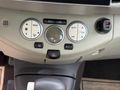 MİCRA/84BİNDE/OTOMATİK VİTES/TEKNA