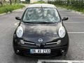 MİCRA/84BİNDE/OTOMATİK VİTES/TEKNA