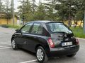 MİCRA/84BİNDE/OTOMATİK VİTES/TEKNA