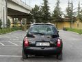 MİCRA/84BİNDE/OTOMATİK VİTES/TEKNA