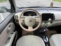 MİCRA/84BİNDE/OTOMATİK VİTES/TEKNA
