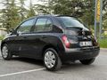 MİCRA/84BİNDE/OTOMATİK VİTES/TEKNA
