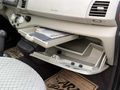 MİCRA/84BİNDE/OTOMATİK VİTES/TEKNA