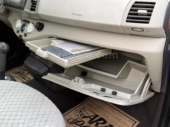 MİCRA/84BİNDE/OTOMATİK VİTES/TEKNA