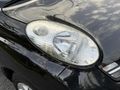 MİCRA/84BİNDE/OTOMATİK VİTES/TEKNA