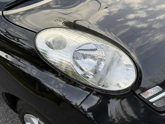 MİCRA/84BİNDE/OTOMATİK VİTES/TEKNA