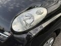 MİCRA/84BİNDE/OTOMATİK VİTES/TEKNA
