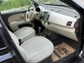 MİCRA/84BİNDE/OTOMATİK VİTES/TEKNA