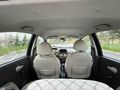 MİCRA/84BİNDE/OTOMATİK VİTES/TEKNA