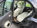 MİCRA/84BİNDE/OTOMATİK VİTES/TEKNA