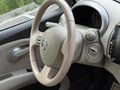 MİCRA/84BİNDE/OTOMATİK VİTES/TEKNA