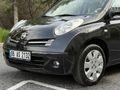 MİCRA/84BİNDE/OTOMATİK VİTES/TEKNA