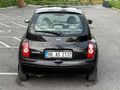 MİCRA/84BİNDE/OTOMATİK VİTES/TEKNA