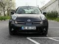 MİCRA/84BİNDE/OTOMATİK VİTES/TEKNA