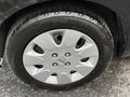 MİCRA/84BİNDE/OTOMATİK VİTES/TEKNA