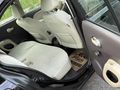 MİCRA/84BİNDE/OTOMATİK VİTES/TEKNA